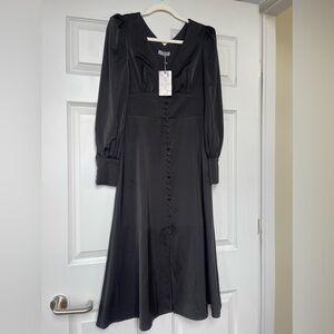 Lichi Dress— Brand New! Never Worn!